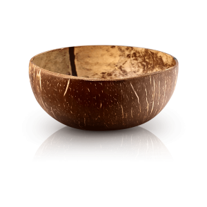 Coconut Bowls