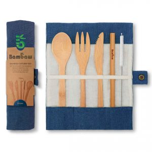 Cutlery-Set