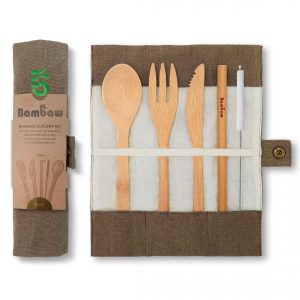 Cutlery Set