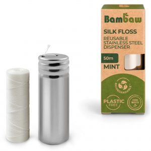 Bambaw-Floss-Silk-Dispenser