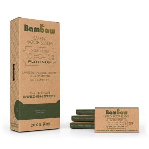 Bambaw-Bambaw-Razor-Blades