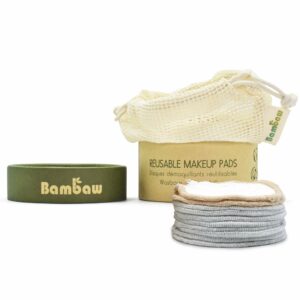 Bambaw-MakeUpPads