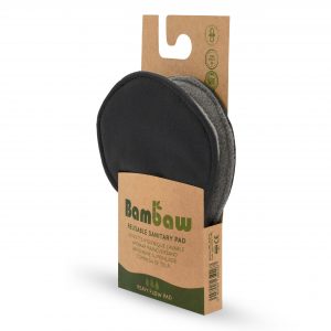 Reusable Sanitary Pad