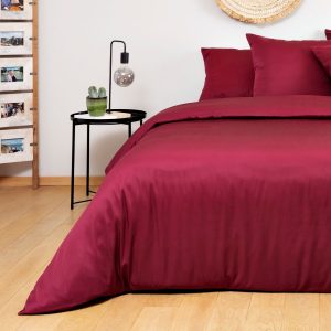 Duvet Cover