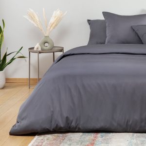 Duvet Cover