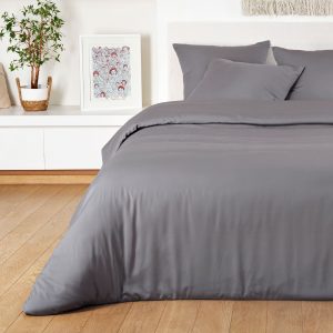 Duvet Cover