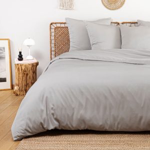 Duvet Cover