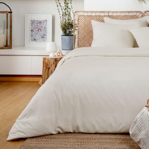 Duvet Cover