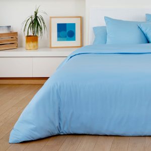 Duvet Cover