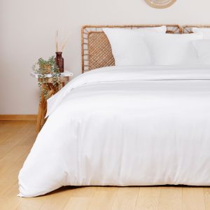 Duvet Cover