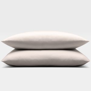 Pillow Cases