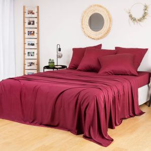 Flat Sheet