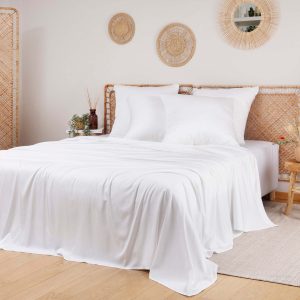 Flat Sheet