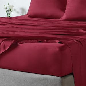 Fitted Sheet