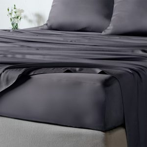 Fitted Sheet