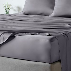 Fitted Sheet