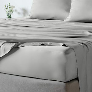 Fitted Sheet