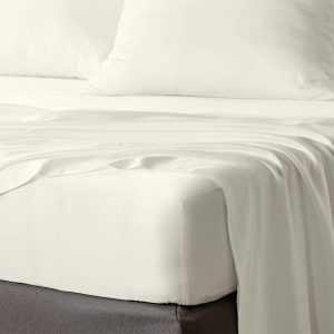 Fitted Sheet