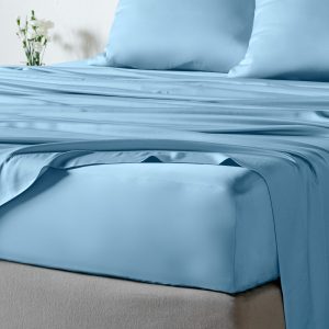 Fitted Sheet