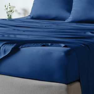 Fitted Sheet