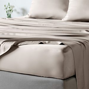 Fitted Sheet