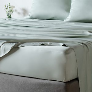 Fitted Sheet