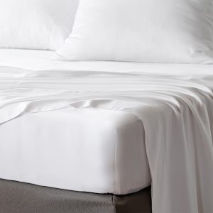 Fitted Sheet