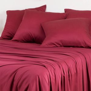 Pillow Cases