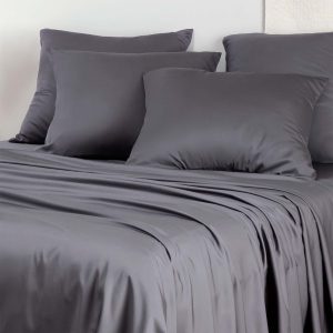 Pillow Cases
