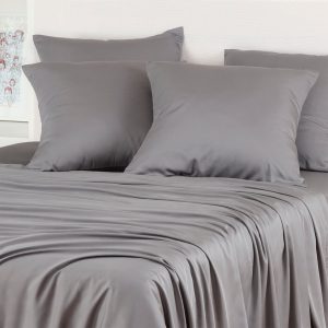 Pillow Cases