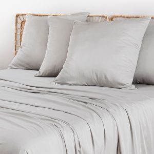 Pillow Cases