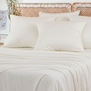 Pillow Cases