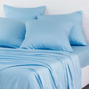 Pillow Cases