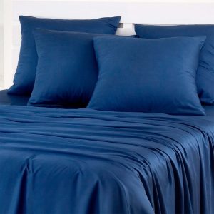 Pillow Cases