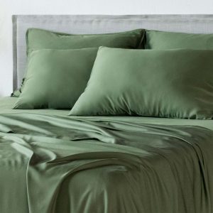 Pillow Cases