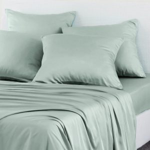 Pillow Cases
