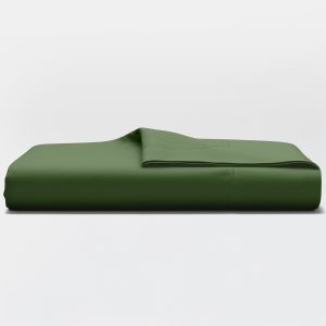 Flat Sheet