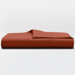 Flat Sheet