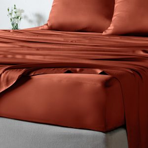 Fitted Sheet