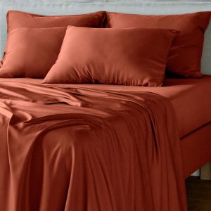 Pillow Cases
